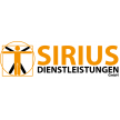 Sirius Dienstleistungen GmbH