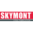 Skymont Ltd.
