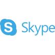 Skype Technologies OÜ