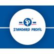 Standard Profil Bulgaria EAD