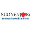 Social and health care jobs in the city of Suonenjoki