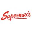 Supermacs Ireland Limited
