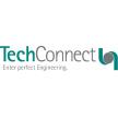 TechConnect GmbH