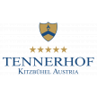 Tennerhof Gourmet & Spa de Charme Hotel 