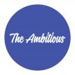 The Ambitious