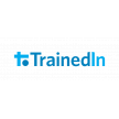 TrainedIn Limited