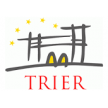 Stadt Trier/ Wirtschaftsförderung Stadt Trier