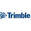 Trimble 