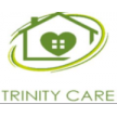 Trinity Care 