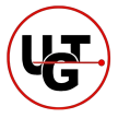 UNION GENERALE DES TECHNIQUES (U.G.T.)