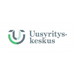 Suomen Uusyrityskeskukset - Finnish Enterprise Agencies