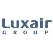 Luxair Group