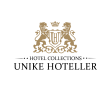 Unike Hoteller AS