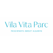 VILA VITA Parc Resort & Spa