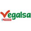 Vegalsa - Eroski