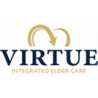 Virtue Integrated Elder Care