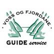 Voss og Fjordane Guideservice