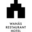 Wanås Restaurant Hotel AB