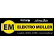 Elektro Müller GmbH & Co KG