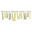 Westport Woods Hotel & Spa