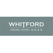 Whitford House Hotel