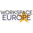 Workspace Europe