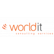 WorldIT Sistemas de informação