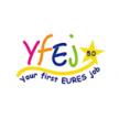 Your first EURES job 5.0 - ITALY