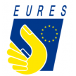 Kontaktna točka za spodbujanje enakega obravnavanje delavcev v Evropskem gospodarskem prostoru in Švici