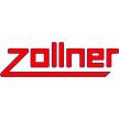 Zollner Elektronik AG
