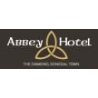 Abbey Hotel Co. Ltd. & Central Hotel, Conference and Leisure Centre. 