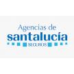 Agencias Exclusivas de Santalucía Seguros 