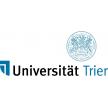 Akademisches Auslandsamt Uni-Trier