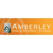 Amber healthcare
