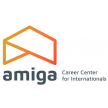 amiga - Career Center for Internationals