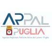 Centro per l'Impiego di Molfetta - ARPAL Puglia