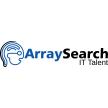 Array Search