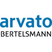 Arvato Services Estonia OÜ 