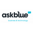 AskBlue