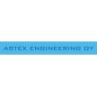 Astex Engineering Oy