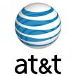 AT&T Global Network Services Slovakia, s.r.o. 