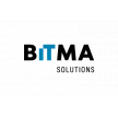 bITma solutions GmbH