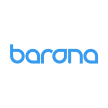 Barona Human Resource Services Sp. Z.o.o