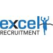 Excel Recruitment 