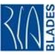 Ria Blades SA
