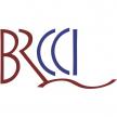 Bulgarian-Romanian Chamber of Commerce and Industry