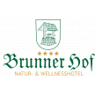 Natur- Wohlfühlhotel Brunner Hof OHG