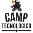 Camp Tecnológico