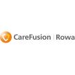CareFusion | Rowa