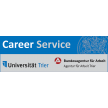 Career service - Universität Trier